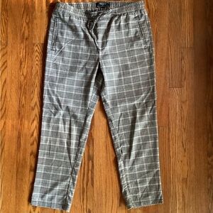 Forever 21 Mens Pants